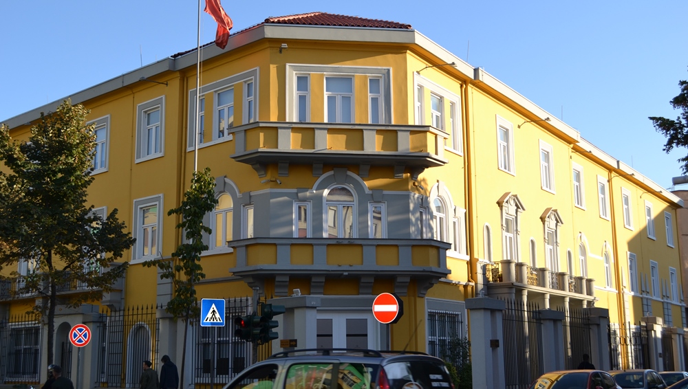 VKM: Rimbursohet bileta per transportin e nxenesve ne zonat rurale